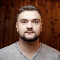 Отзыв от Даниил - DTV виза