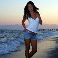 Отзыв от Азалия - Виза Destination Thailand